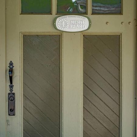 林奇堡The Long Run - 2 Ca King Sized Beds+ - Sleeps 8-10公寓 外观 照片