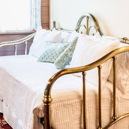 林奇堡The Long Run - 2 Ca King Sized Beds+ - Sleeps 8-10公寓 外观 照片