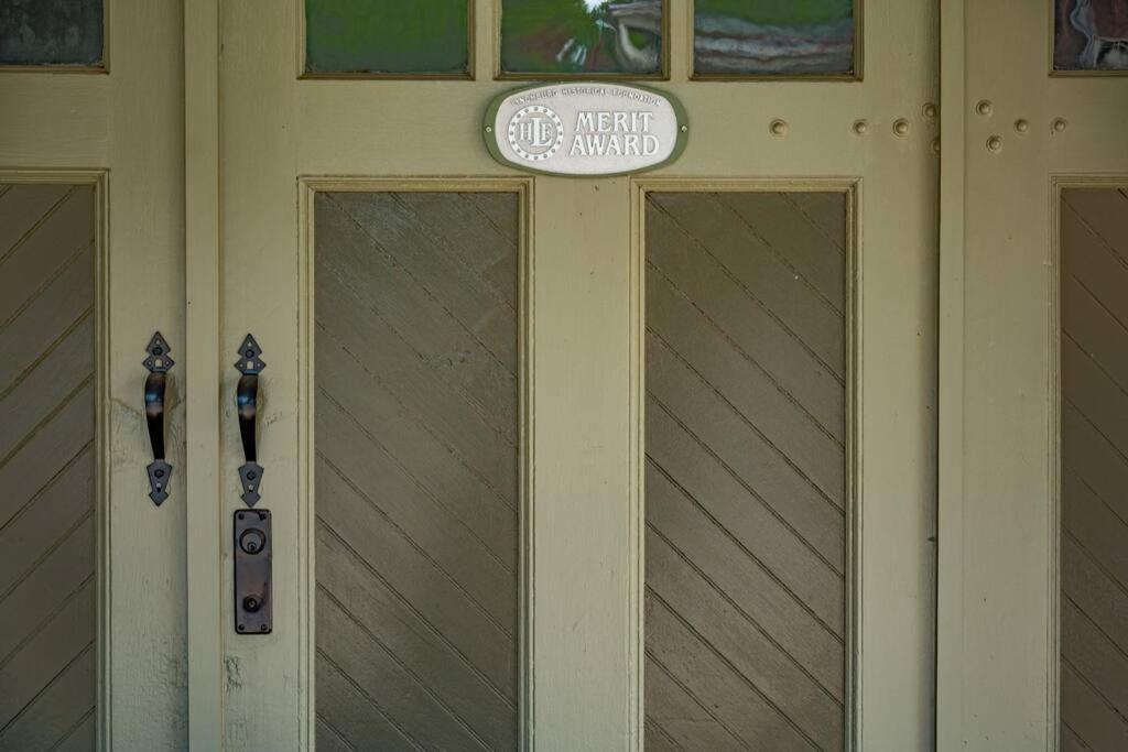 林奇堡The Long Run - 2 Ca King Sized Beds+ - Sleeps 8-10公寓 外观 照片